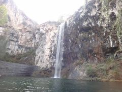 android_upload_pic-沕沕水生态风景区