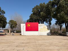 -双山岛