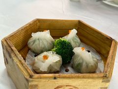 -鹿鸣酒家(越秀店)