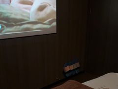 -天禧影院式足道·SPA(梅林店)