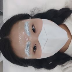 -DR·Z 科技护肤中心