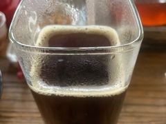 -上席擂茶·新中式青年茶馆(古城店)