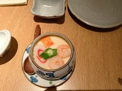 -阿吾罗·月咏精致日料(港汇恒隆广场店)