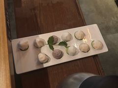 -同仁四季椰子鸡(罗湖国贸店)