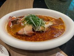 -顺轩海鲜火锅酒家