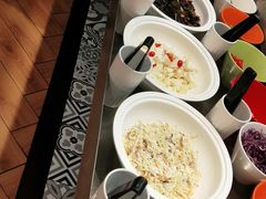 -比格比萨自助(国展店)