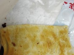 -高玛纳驴肉火烧(河间总店)