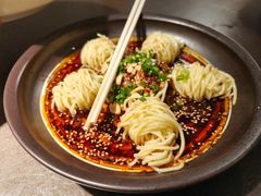 -顺风123(观音桥大融城店)