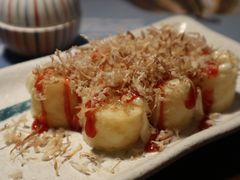 -烧鸟横丁(联发文创口岸店)