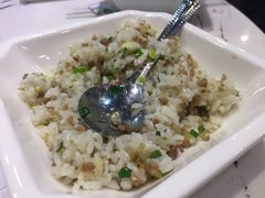 炒饭-凤凰路何眼镜香辣蟹(花果园店)