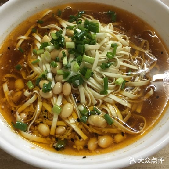 川蜀面霸