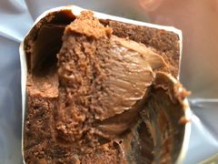 -好利来(团结湖店)