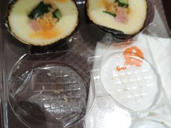 -罗莎蛋糕(魔法师司门口店)