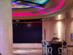 -皓声音KTV(新景店)