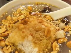 -金必轩(青岩店)