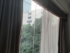 -家富足道·推拿养生·按摩SPA(科技园店)