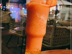 -MONICH牛排融合餐厅(和义大道购物中心店)