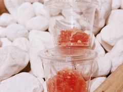 -喜茶(深圳东门1234店)