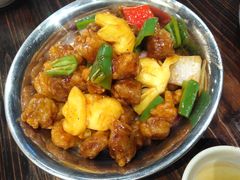 -农汤老店(顺联公园里店)