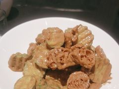 -梅飞酒家(桑园路店)