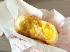 -海曙西区老大房(孝闻街店)