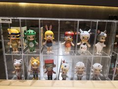 -紫· 割烹  Kappo Murasaki