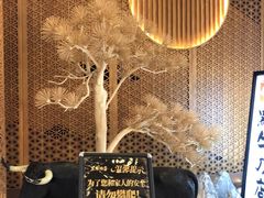 -黑牛の店·和牛烧肉(大悦城店)