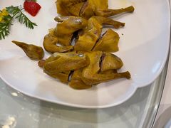 -大鸭梨烤鸭(石佛营店)