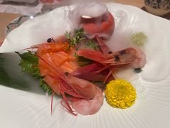 -南风(淮海街店)