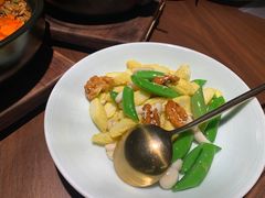 -CHIC1699远洋私厨