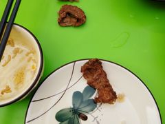 -巢湖名吃·徽府农家菜(半汤店)