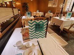 -莆田餐厅PUTIEN(武商MALL店)