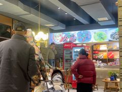 -东安鸡馆(蔡锷南路店)