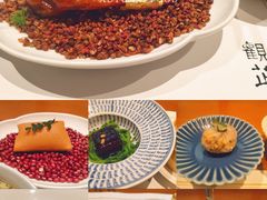-觀芷隐轩