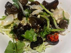 -探炉·香辣豆花烤鱼(笋岗宝能环球汇店)