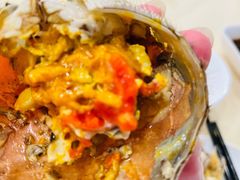 -王宝和酒家(黄浦店)