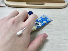 -樟宜机场免税店