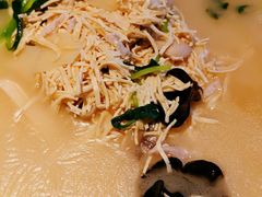 -花园茶楼(兴城西路店)