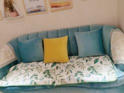 -薇兰专业脱毛连锁机构