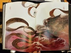 -西西弗书店&矢量咖啡(凯德晶萃广场店)