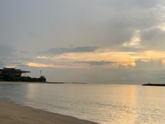 -海口万豪·大堂吧·望海吧.日落海景·下午茶·奶茶·咖啡·轻食·蛋糕·鸡尾酒·清吧