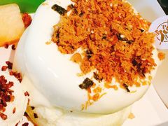 -食武士·舒芙蕾(新街口明瓦廊店)