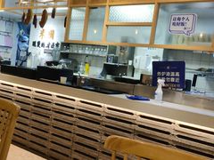 -米国现煲煲仔饭(塔子湖店)