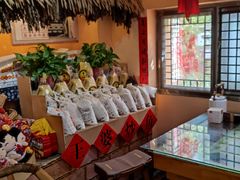 -王婆炒鱼(总店)