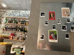 -粉八·云南米线·建水烧烤(常熟路店)
