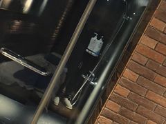 -霖公馆SPA·足道(普善路店)