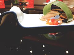 -梁溪河畔·吉府花园(南长街南下塘店)