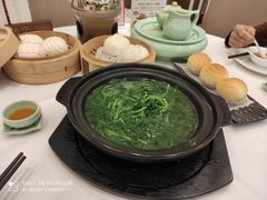 -新兴家喻酒家·羊城名宴(昌岗店)