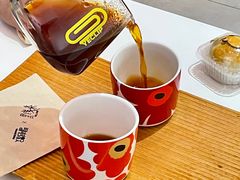 -YECLIP COFFEE 黄色回形针咖啡