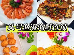 -三亚蜈支洲岛旅游区